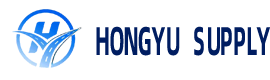 Hongyu Supply