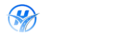 Hongyu Supply